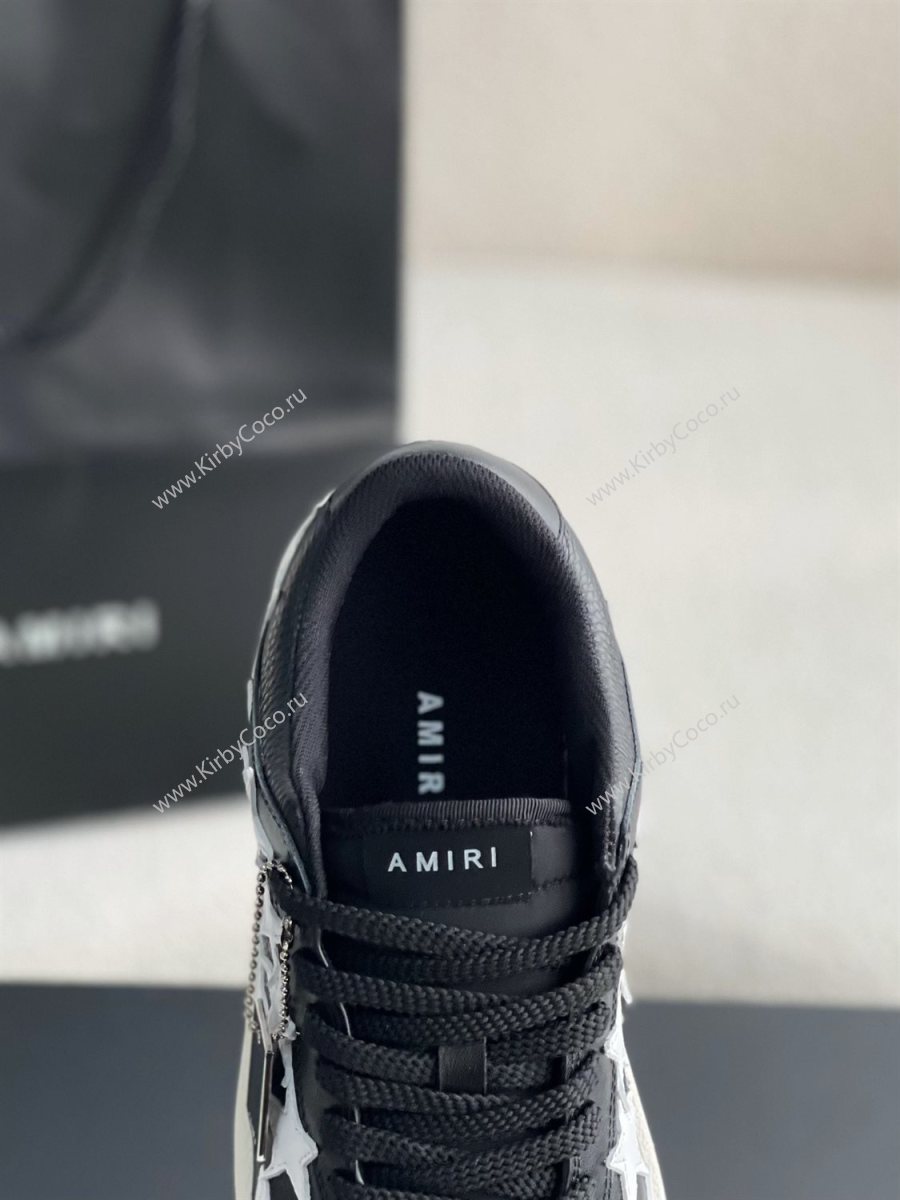 Amiri Sneakers (2976-kb) - Image 10