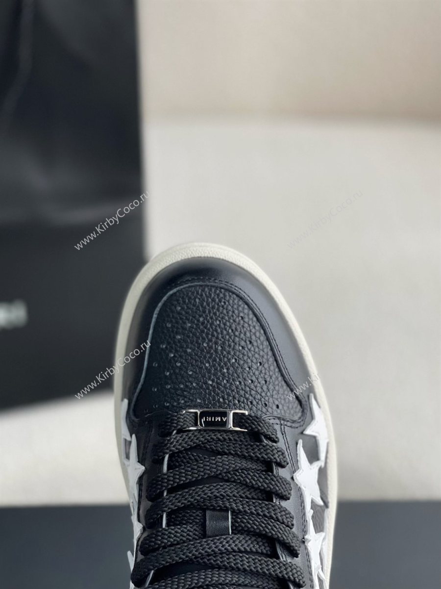 Amiri Sneakers (2976-kb) - Image 9