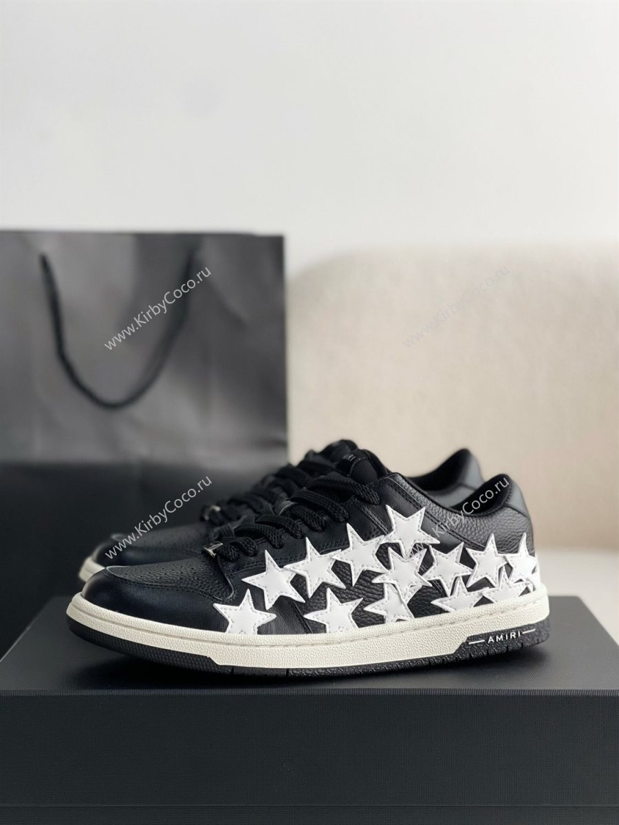 Amiri Sneakers (2976-kb) - Image 3