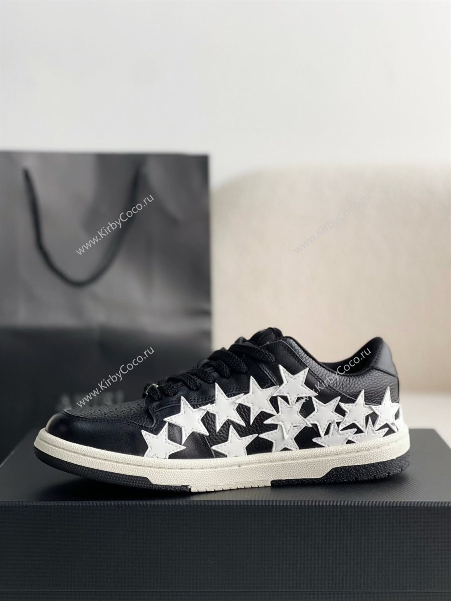 Amiri Sneakers (2976-kb) - Image 5