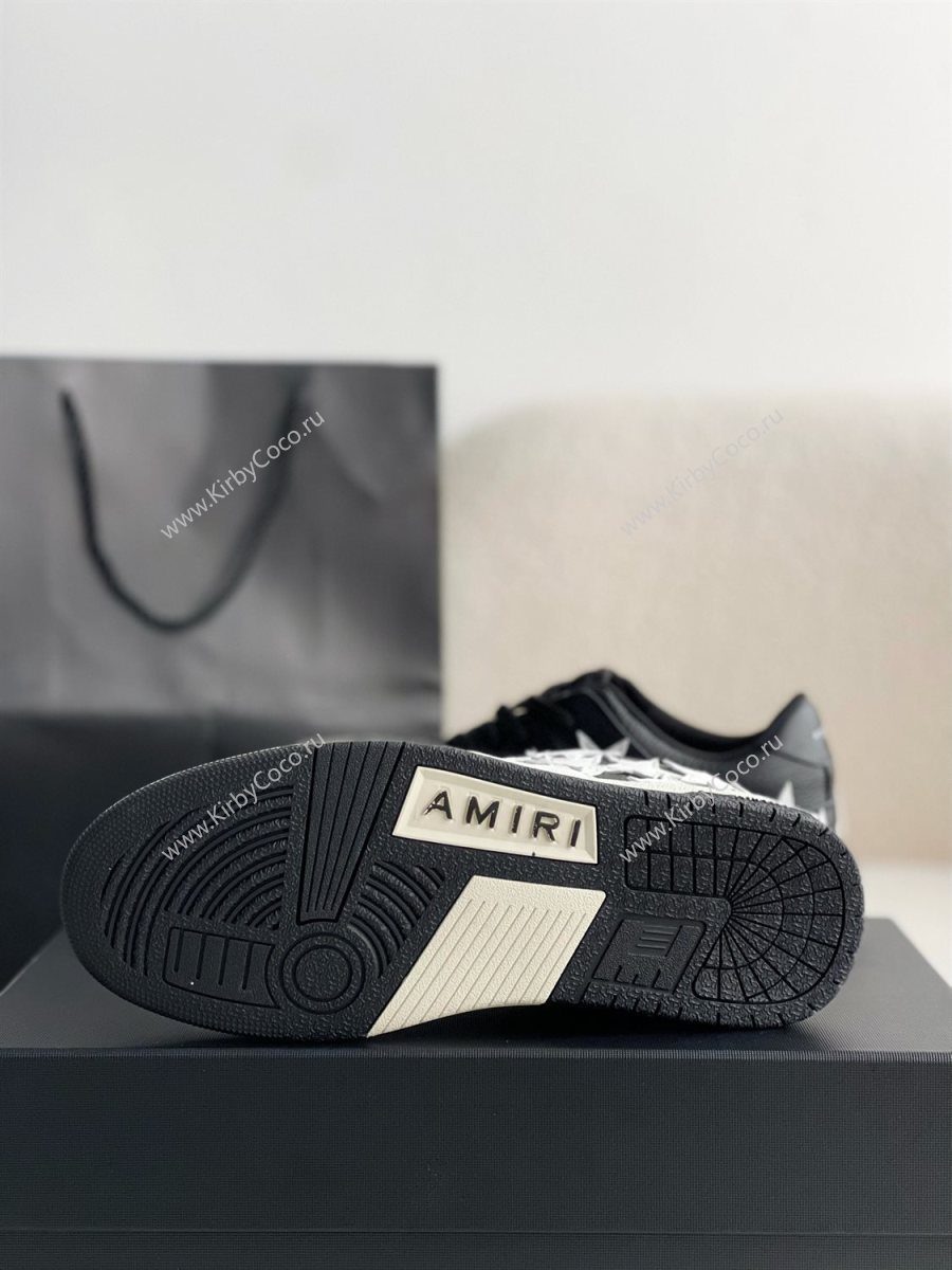 Amiri Sneakers (2976-kb) - Image 6