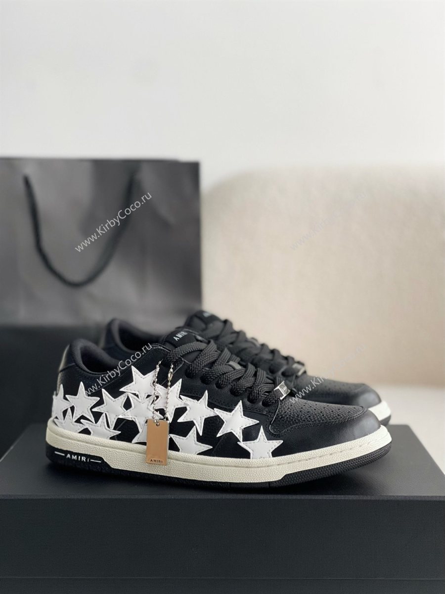 Amiri Sneakers (2976-kb) - Image 2