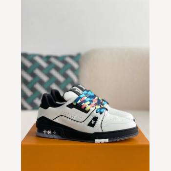 LOUIS VUITTON SNEAKERS (2978-kb)