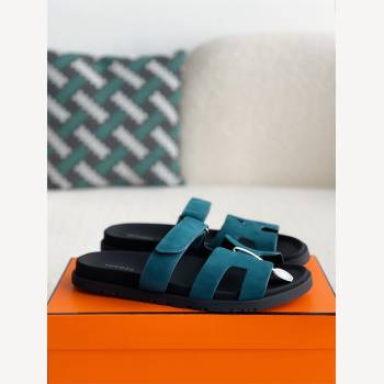Hermes zmir sandal (2979-kb)