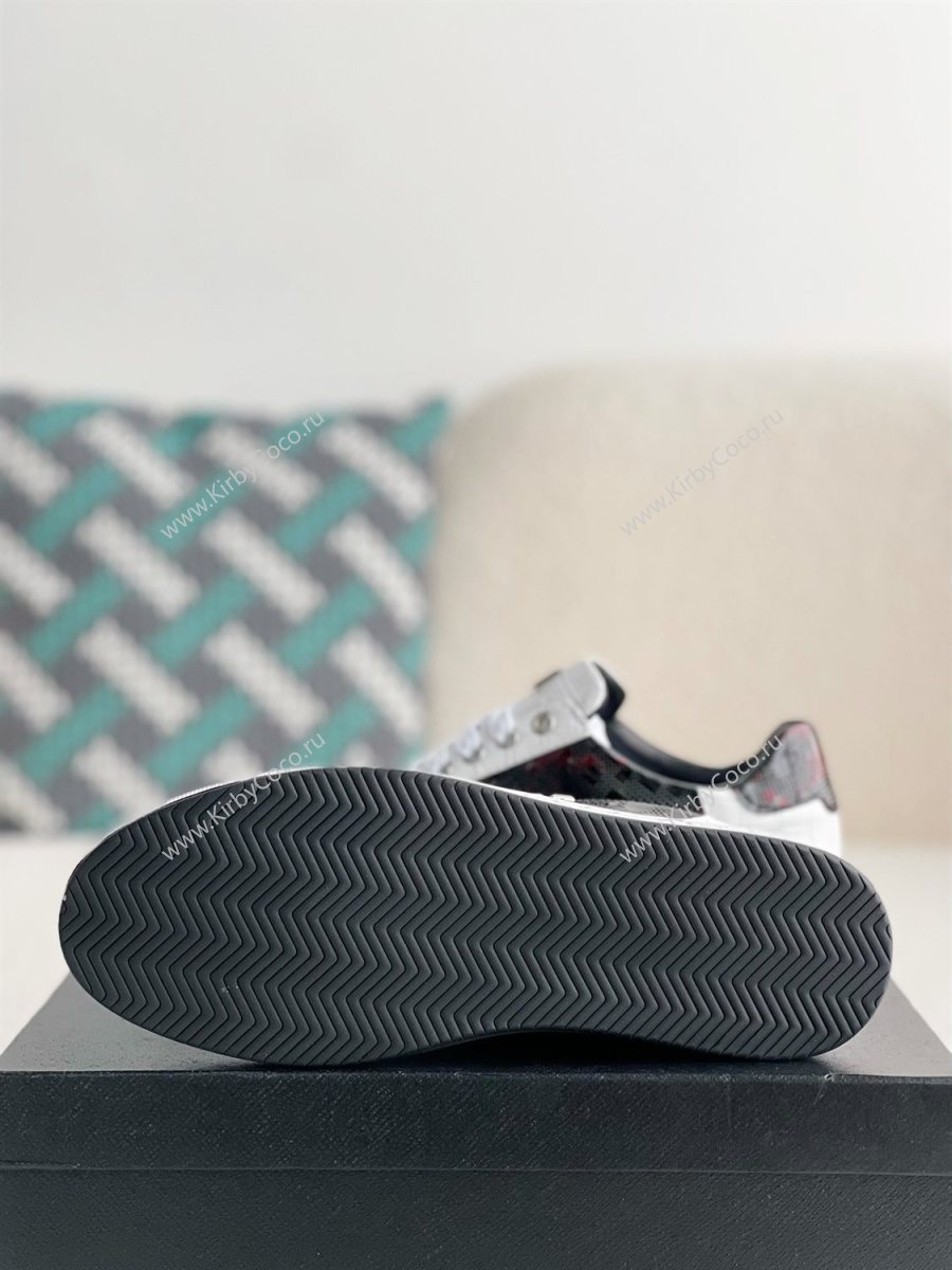 Philipp Plein SNEAKERS (2980-kb) - Image 6