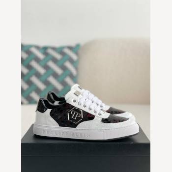 Philipp Plein SNEAKERS (2980-kb)