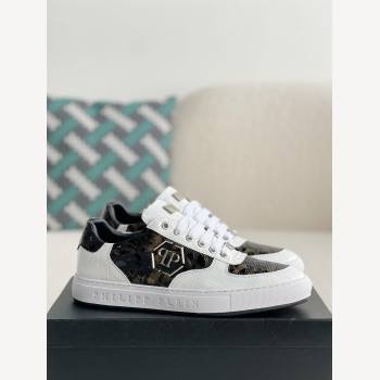 Philipp Plein SNEAKERS (2981-kb)