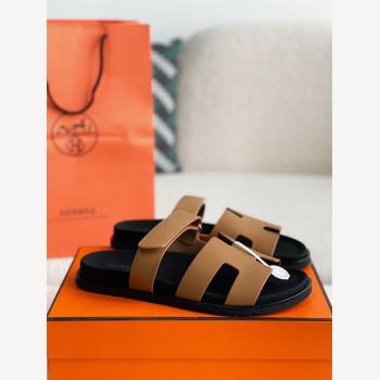 Hermes zmir sandal (2986-kb)