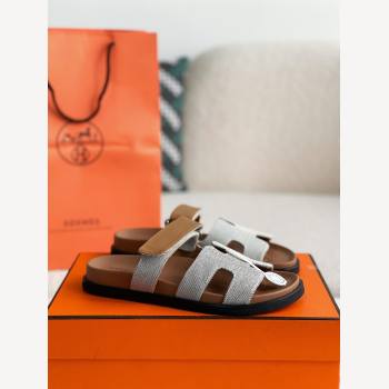 Hermes zmir sandal (2987-kb)