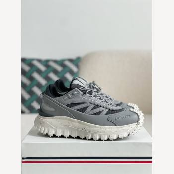 Moncler Sneakers (2991-kb)