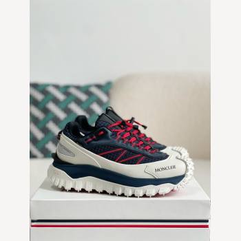 Moncler Sneakers (2992-kb)