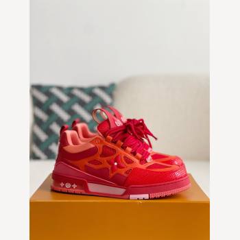 LOUIS VUITTON RUNNER TATIC sneakers (2994-kb)