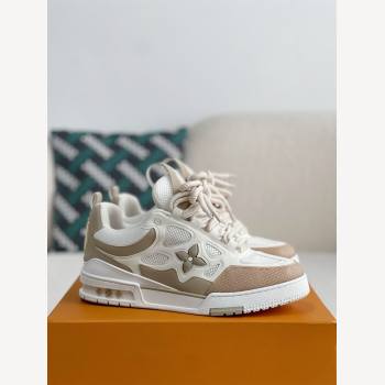 LOUIS VUITTON Skate Sneakers (945-kb pop-1)