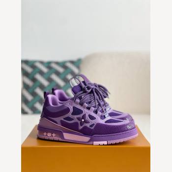 LOUIS VUITTON RUNNER TATIC sneakers (2995-kb)