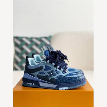 LOUIS VUITTON RUNNER TATIC sneakers (2996-kb)