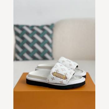 LOUIS VUITTON SLIPPERS (2998-kb)