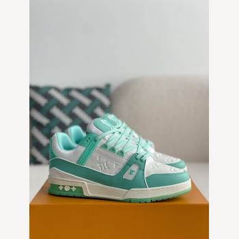 LOUIS VUITTON SNEAKERS (3000-kb)