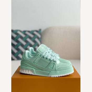 LOUIS VUITTON SNEAKERS (3005-kb)