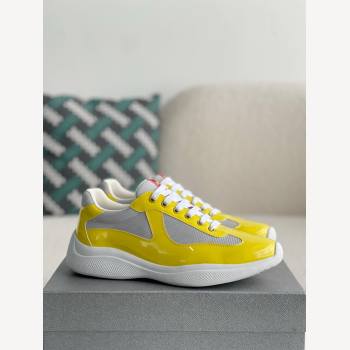Prada Sneakers (616-kb)
