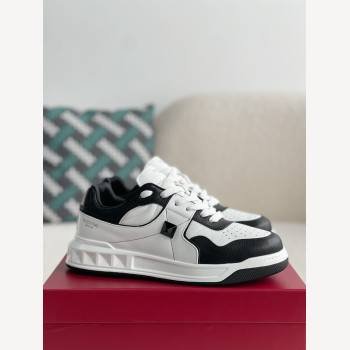 Valentino Sneakers (602-kb)