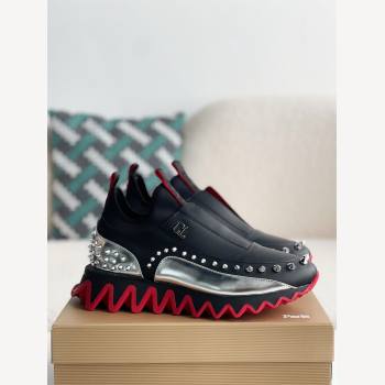 Christian Louboutin Sneakers (3009-kb)