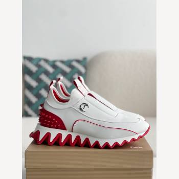 Christian Louboutin Sneakers (3010-kb)