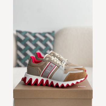 UGG Sneakers (3014-kb)