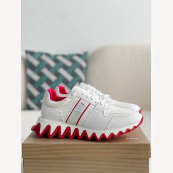 Christian Louboutin Sneakers (3016-kb)