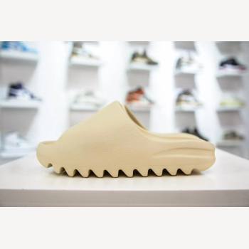 Adidas, 2024 new slippers (3026-kb)