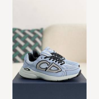 Dior B30 New Sneaker (3041-kb)