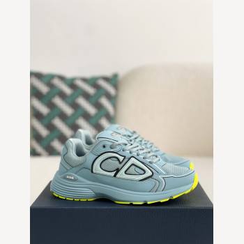 Dior B30 New Sneaker (3042-kb)