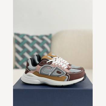 Dior B30 New Sneaker (3045-kb)