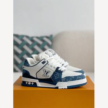 LOUIS VUITTON SNEAKERS (3048-kb)
