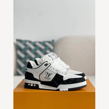 LOUIS VUITTON SNEAKERS (3049-kb)