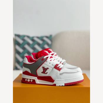 LOUIS VUITTON SNEAKERS (3050-kb)