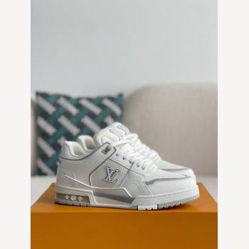 LOUIS VUITTON SNEAKERS (3051-kb)