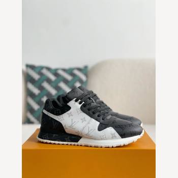 LOUIS VUITTON SNEAKERS (3052-kb)