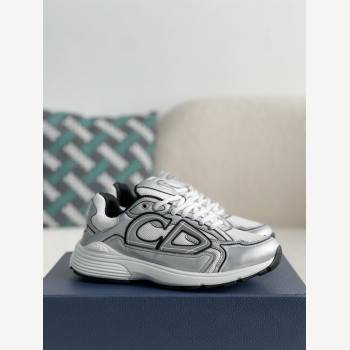 Dior B30 New Sneaker (3065-kb)