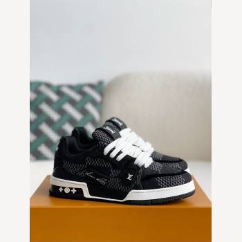 LOUIS VUITTON SNEAKERS (3077-kb)