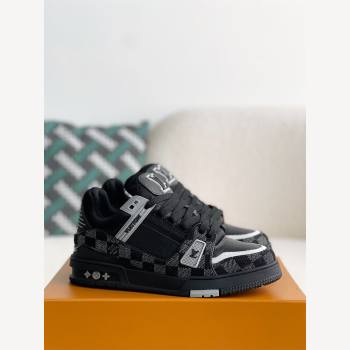 LOUIS VUITTON SNEAKERS (3078-kb)