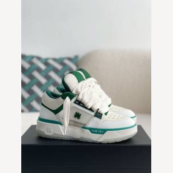 Amiri sneaker (3081-kb)