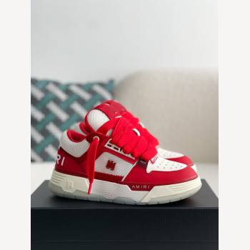 Amiri sneaker (3082-kb)