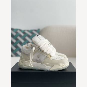 Amiri sneaker (3083-kb)
