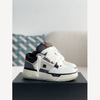 Amiri sneaker (3086-kb)