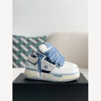 Amiri sneaker (3087-kb)