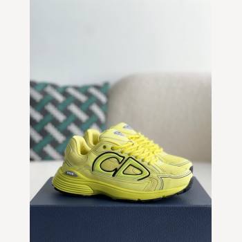 Dior B30 New Sneaker (3096-kb)