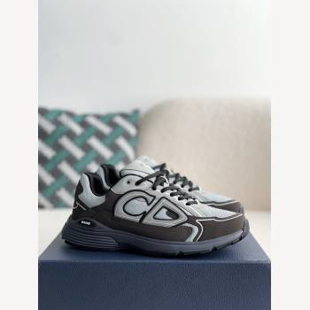 Dior B30 New Sneaker (3097-kb)
