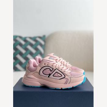 Dior B30 New Sneaker (3099-kb)