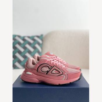 Dior B30 New Sneaker (3100-kb)