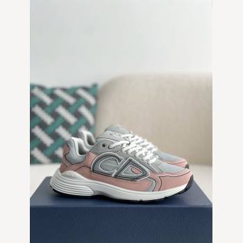Dior B30 New Sneaker (3101-kb)